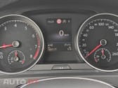 Volkswagen Golf 1.5TSi DSG