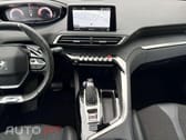Peugeot 3008 1.5 BlueHDi GT Line EAT8