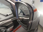 MG EHS 1.5 T-GDI Plug-in Hybrid Luxury