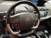 Citroen Grand C4 SpaceTourer 1.5 BlueHDi Shine