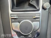 Audi A3 30 TDI