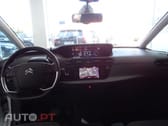Citroen Grand C4 SpaceTourer 1.5 BlueHDi Feel EAT8