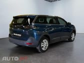 Peugeot 5008 1.5 BlueHDi Active Pack EAT8