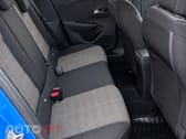 Opel Corsa 1.5 D Edition