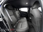Mazda 3 2.0 e-Skyactiv-G Homura AT