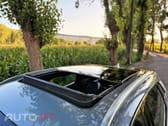 BYD Atto 3 Comfort