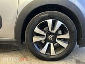 Citroen C3 1.2 PureTech Shine Pack EAT6