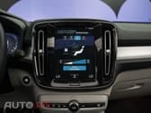 Volvo XC40 1.5 T5 PHEV R-Design