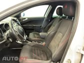 Alfa Romeo Giulietta 1.6 JTDm
