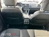 Renault Kadjar 1.5 dCi Exclusive