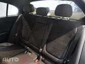 Mercedes-Benz C 300 e AMG Line