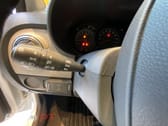 Dacia Lodgy 1.2 Ambiance