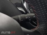 Peugeot 208 1.2 PureTech GT Line EAT6