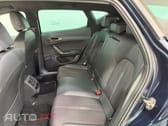 Cupra Formentor 2.0 TDI Plus