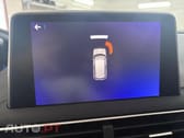Peugeot 3008 1.2 PureTech Allure EAT8