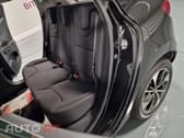 Renault Clio 1.5 DCI 90CV LIMITED GPS
