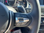 BMW 520 d Pack M Auto