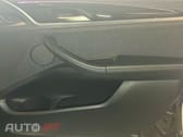 BMW X3 30 e xDrive Pack M