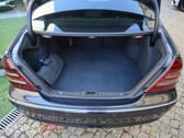 Mercedes-Benz C 220 CDI Avantgarde