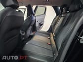 Peugeot 308 SW 1.2 PureTech Allure