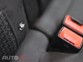 Peugeot 308 SW 1.5 BlueHDI Active