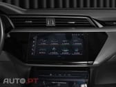 Audi E-Tron 55 quattro
