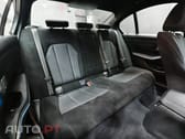 BMW 330 e Pack Desportivo M Pro Auto