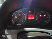 Volkswagen Golf Plus 1.9 TDi BlueM. Confortline