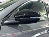 Peugeot E-208 51 kWh GT
