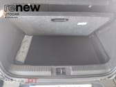 Renault Captur Techno