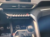 Peugeot 5008 CROSSWAY 130 CV START & STOP GRIP CONTROL