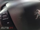 Peugeot 208 1.2 PureTech Allure