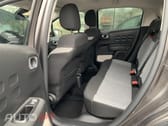 Citroen C3 1.5 BlueHDi C-Series