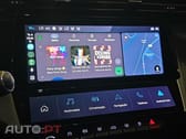 Peugeot 308 SW PureTech 130 GPF Stop & Start Allure Business-Pack