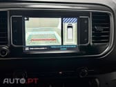 Peugeot Expert Premium L3H1 TwinCab Confort Plus
