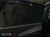 Peugeot 5008 1.2 PureTech Allure
