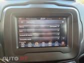 Jeep Renegade 1.0 T Limited