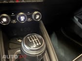 Renault Clio 1.0 TCe Intens