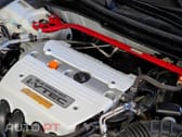 Honda Accord 2.4 Type S Mugen