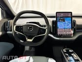 Volvo EX30 Twin Motor Performance AWD Plus