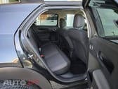 Citroen C4 Cactus 1.6 BlueHDi Feel J17