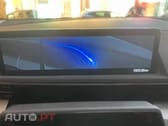 Ford Mustang Mach-E AWD PREMIUM