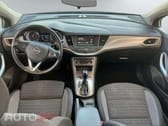 Opel Astra Sports Tourer 1.5 CDTI Edition