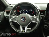 Renault Arkana Arkana 1.3 TCe R.S.Line EDC
