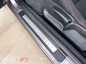 Renault Mégane Coupe 2.0 T RS