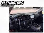 Citroen C5 Aircross 1.5 BlueHDi Feel Pack EAT8