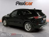 Ford Kuga 1.5 TDCi EcoBlue Titanium