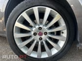Fiat Bravo 1.6 M-Jet Dynamic Eco