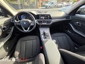 BMW 330 e Corporate Edition Auto