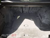 BMW 320 d Aut. M Sport
